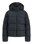 JJ REBEL - Talvine naiste jope, JREBWALLY PUFFER JACKET