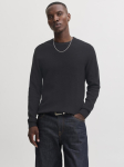 JACK & JONES - Meeste kampsun, JAURYDER