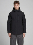 JJ REBEL - Talvine meestejakk, JREBTORONTO PARKA