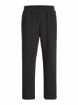JACK&JONES - Meeste spordip&uuml;ksid, JPSTBILL BARRON SWEAT PANTS NOOS