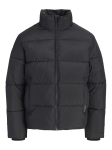 JACK&JONES - Talvine meeste jope, JJLUPO PUFFER JACKET