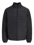 JJ REBEL - Hooajav&auml;line meeste jope, JREBCOAST LIGHT PADDED JACKET