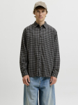 JACK & JONES - Meeste s&auml;rgid, JJCARTER