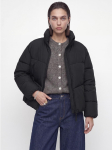 JJXX - Naiste jope, JXMAEVE PUFFER JACKET OTW SN