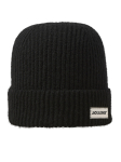 JACK&JONES - Meeste m&uuml;ts, JACCOLTON REGULAR BEANIE