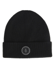 JACK&JONES - Meeste m&uuml;ts, JACWINSTON