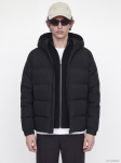 JACK&JONES - Meeste jope, SAGE