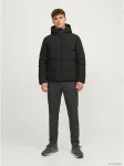 JACK&JONES - Talvine meeste jope, BECKS