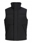 JACK&JONES - Meeste vest, JJESOHO BODYWARMER AW26 SN