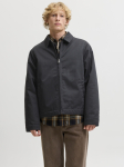 JACK&JONES - Hooajav&auml;line meeste jope, JJECOLTON WORKER JACKET NOOS