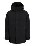 Jack&Jones - Meeste jope, KEEN