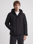 JACK&JONES - Meeste jope, JJEKEEN JACKET AW26 SN