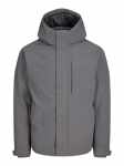 JACK&JONES - Meeste jope, JJEKEEN JACKET AW26 SN
