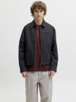 JACK&JONES - Hooajav&auml;line meeste jope, JJTEO