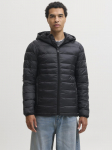 JACK&JONES - Hooajav&auml;line meeste jope, KINGSLEY