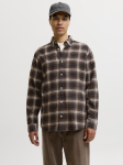 JACK&JONES - Meeste igap&auml;evased s&auml;rgid, FIELD
