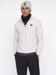 Jack&Jones - Meeste sall, JACFARRY