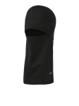 Jack&Jones - Meeste m&uuml;ts, JACSNOWY