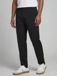 JACK&JONES - Meeste spordip&uuml;ksid, KENNI