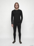 JACK&JONES - Meeste aluspesu, JACLESLEY