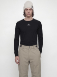 Jack&Jones - Meeste T-s&auml;rgid, JACWOOL