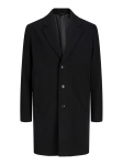 JACK&JONES - Meeste mantel, JJEJAMES COAT SN