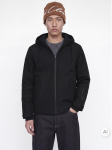 JACK&JONES - Meeste jope, JCOFUSION