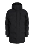 JACK&JONES - Meeste jope, JCOTRACE ALPHA LONG PUFFER