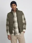 JJ REBEL - Meeste m&uuml;ts, JREBBRUCE BEANIE