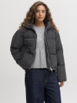 JJXX - Naiste jope, JXLUBA SHORT DOWN JACKET OTW
