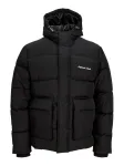 JACK&JONES - Talvine meeste jope, JORNORREBRO PUFFER JACKET AW26