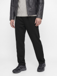 JACK&JONES - Meeste p&uuml;ksid, JACOLLIE PLAIN SWEATPANTS NOOS