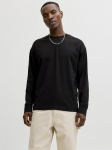 JACK&JONES - Pikkade varrukatega meeste T-s&auml;rk, BARRON