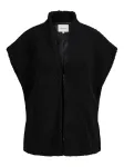 JJ REBEL - Naiste vest, WMARGOT