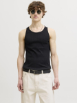 JACK&JONES - Meeste s&auml;rk, SAVONA