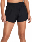UNDER ARMOUR - Naiste spordip&uuml;ksid, FLEX WOVEN 3IN CRINKLE STS WOMEN, FLEX WOVEN 3IN CRINKLE STS WOMEN