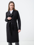 VILA - Naiste mantel, VIJUICE COAT &ndash; NOOS