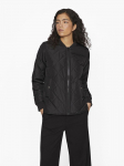 Vila - Naiste demi-hooaja jakk, VIMONE L/S BOMBER JACKET