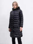 Only - Talvine naiste jope, ONLMELODY OVERSIZE QUILTED