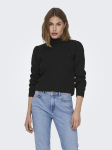 ONLY - Naiste kampsun, LAURA