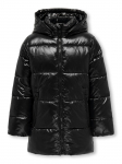 ONLY - Talvine laste jope, KOGSCARLETT