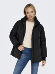 ONLY - Talvine naiste jope, MADDIE
