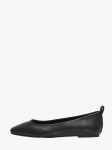 ONLY - Naiste baleriinid, ONLAKIRA-1 PU BALLERINA