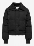 JDY - Naiste talvejope, NELSON