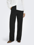 JDY - Naiste p&uuml;ksid, JDYVIV HW WIDE PANT PNT NOOS