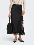 ONLY - Pikk pitsist naiste seelik, ONLMENUS LONG LACE SKIRT WVN
