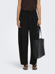 ONLY - Naiste p&uuml;ksid, ONLDISIA HW BALLOON PLEAT PANT TLR