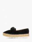 no.name - Naiste espadrillid