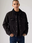 LEVIS - Hooajav&auml;line meeste jope, THE TRUCKER JACKET