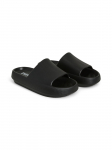 PIECES - Naiste flip flops, SHERY
